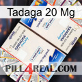 Tadaga 20Mg kamagra1
